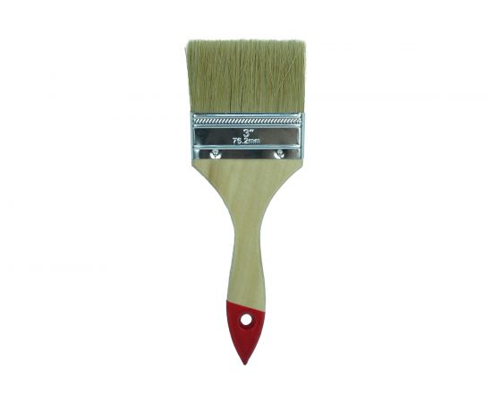 Кисть СОЮЗ 9040-36-075С – изображение 3