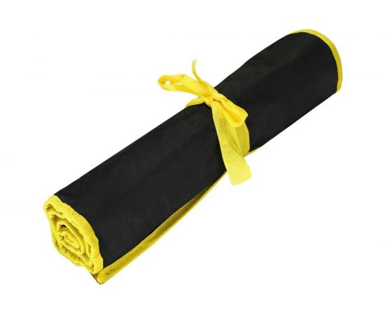 Набор комбинированных трещоточных ключей DEKO DKHT14 в сумке (14 предметов) 065-0989 – изображение 3