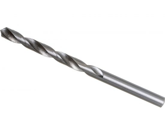 Сверло универсальное (6х57х95 мм; сталь HSS) СПЕЦ О-310116 – изображение 3