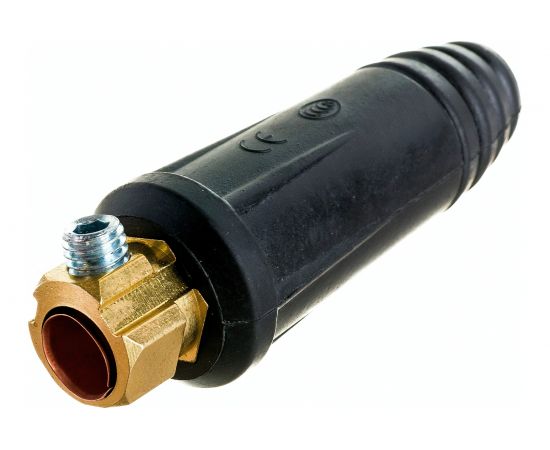 Кабельная вилка (2 шт; 50-70 мм) ЭНАРГИТ К50-70-2 – изображение 3