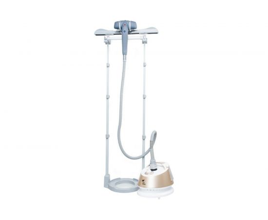 Отпариватель KITFORT КТ-913 – изображение 3