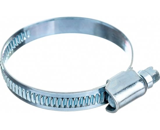 Обжимной хомут ЕВРОПАРТНЕР 35-50 2шт. Z1 07802 – изображение 3