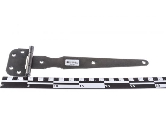 Петля-стрела РемоКолор ПС-250 70-0-425 – изображение 4