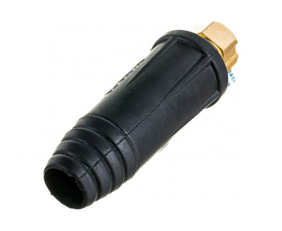 Кабельная вилка (2 шт; 50-70 мм) ЭНАРГИТ К50-70-2 – изображение 4