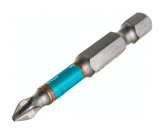 Бита 1x50 мм магнитная WP PH RITTER PS20111052 – изображение 4