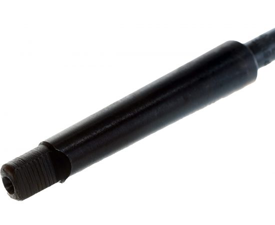 Сверло по металлу (8х156х75 мм; КМ1; Р6М5) Туламаш 59015 – изображение 4