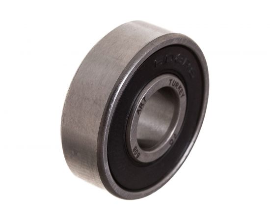 Подшипник ART 608-2RS 8682232853382 – изображение 4