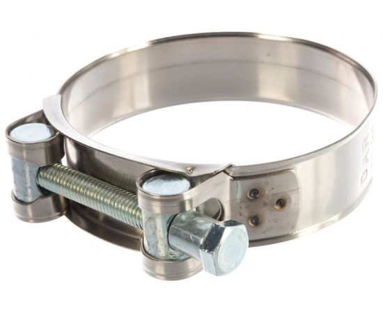 Шарнирный хомут DARW1 80-85 50569 – изображение 4