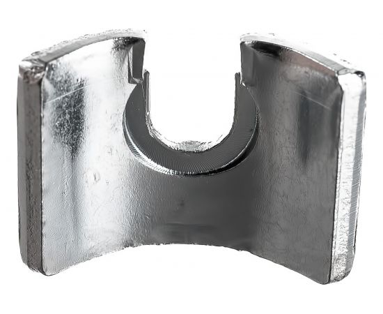 Оцинкованная стяжка для стула РемоКолор 2 шт. 71-0-019 – изображение 4