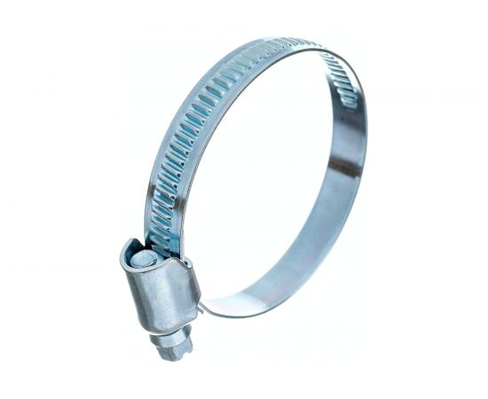 Обжимной хомут ЕВРОПАРТНЕР 35-50 2шт. Z1 07802 – изображение 4