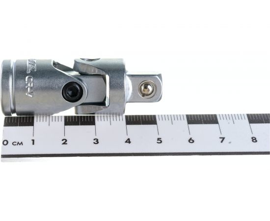 Шарнир карданный 3/8 DR Airline AT-UJ-02 – изображение 4