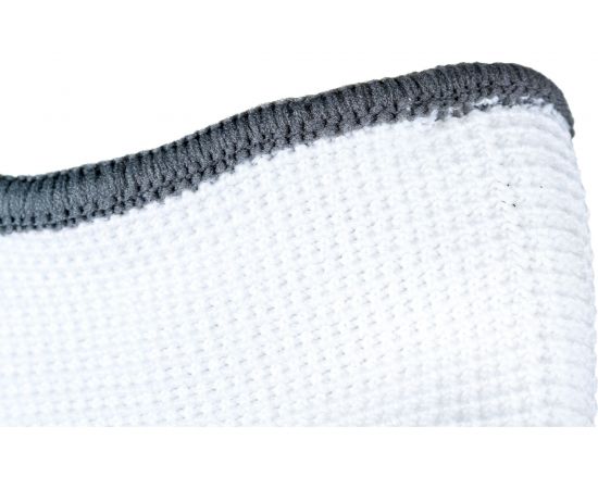 Перчатки 2Hands нейлон/PU 2101- 6 – изображение 5