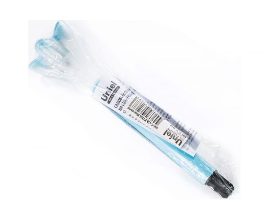 Садовый светильник на солнечной батарее Uniel PT305 Blue crocus USL-C-418 10624 – изображение 5