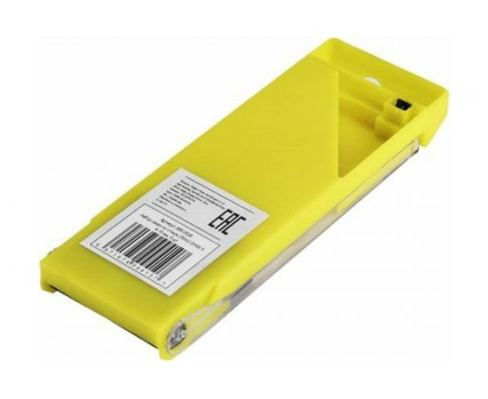 Набор сверл по стеклу DH05-5 (5 шт; 4-10 мм) DEKO 065-0536 – изображение 5