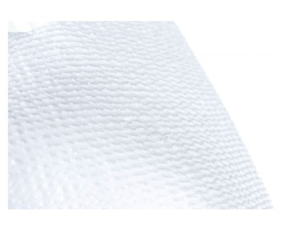 Перчатки 2Hands нейлон/PU 2101- 6 – изображение 6