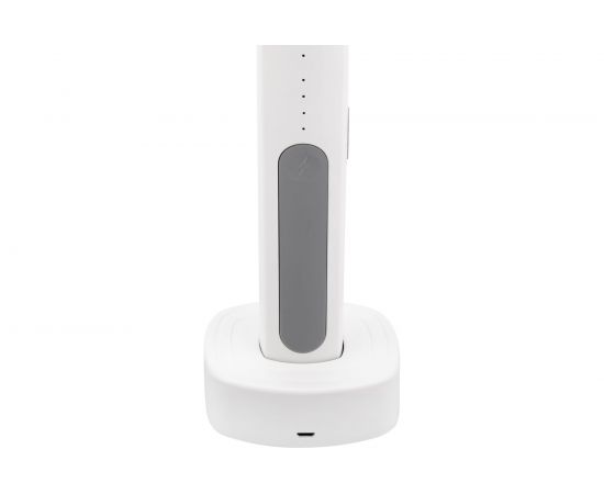 Электрическая мухобойка с подставкой REXANT 1000 В, USB 70-0440 – изображение 7