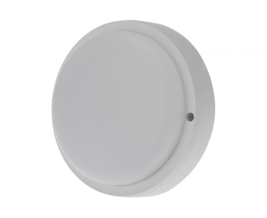 Cветодиодный светильник REXANT ЖКХ 18 Вт 1800 Лм IP65 6500 K 607-203 – изображение 7