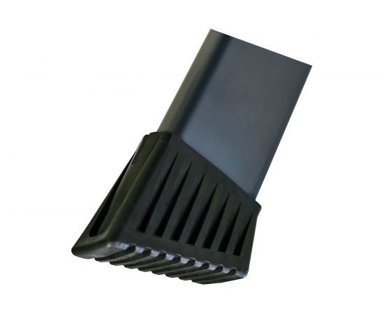 Свободностоящая стремянка Krause MONTO SEPRO 124203 – изображение 7