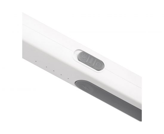 Электрическая мухобойка с подставкой REXANT 1000 В, USB 70-0440 – изображение 9