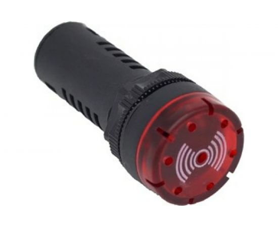 Лампа ANDELI AD26B-22SM AC220V ADL21-001 