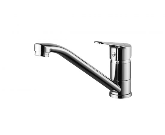 Смеситель для кухни Lemark Partner LM6554C 