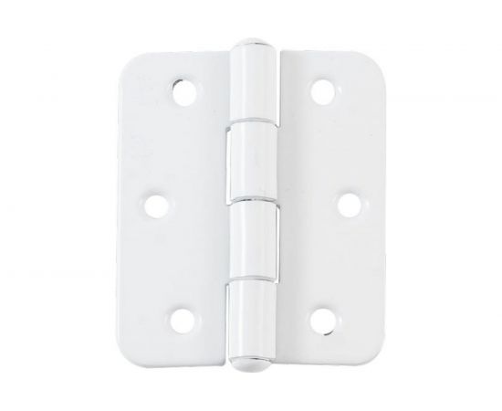 Накладная петля РемоКолор ПН5-60 с полимерным покрытием 70-0-625 