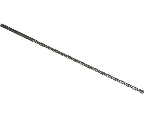 Бур 12х460 мм, SDS-Plus Gigant gnt-804 