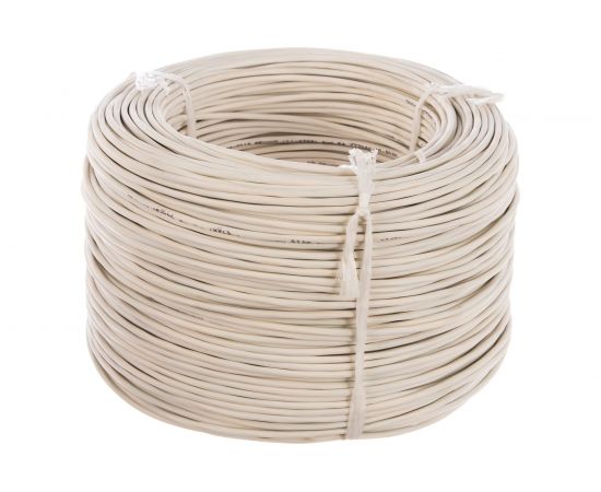 Кабель REXANT КСВВ 4 х 0,5 мм 01-4748 