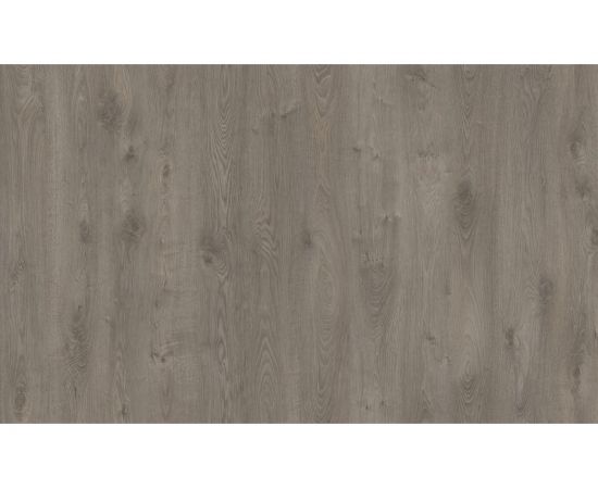 Ламинат Effect Premium Нирвана (1195х189х12 мм; коричневый) AGT PRK910 (12) 