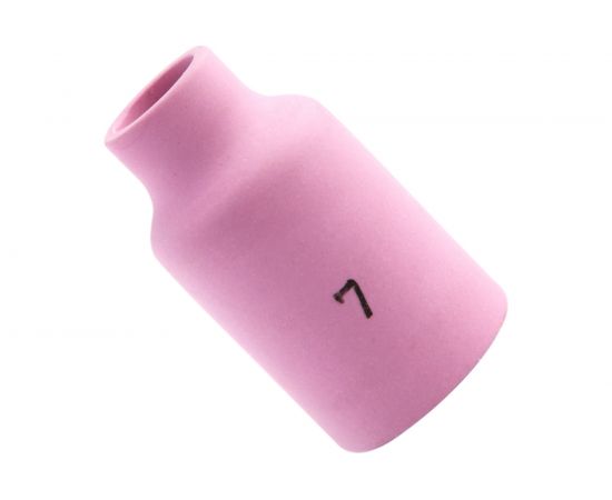 Сопло керамическое GL №7 (11 мм; 42 мм) для TW 17-18-26 Optima XL54N15 