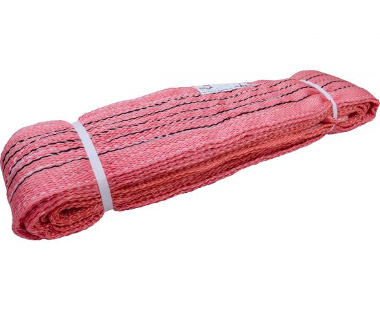 Текстильный петлевой строп Gigant СТП 5Т/5М G05-05 