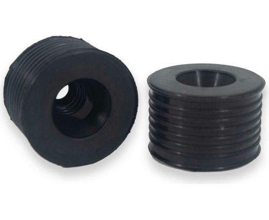 Канализационная манжета R-5016 REXFABER R0005016 