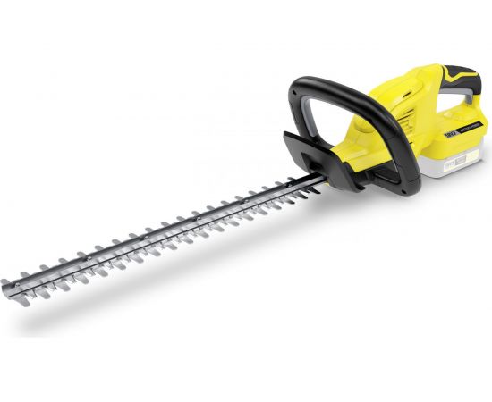 Кусторез KARCHER HGE 18-45 1.444-230 