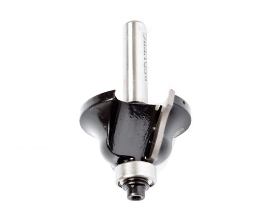 Фреза HM профильная тип B (12.7х18.2х6.35х59.2х38.1 мм) REDVERG 840691 6625692 