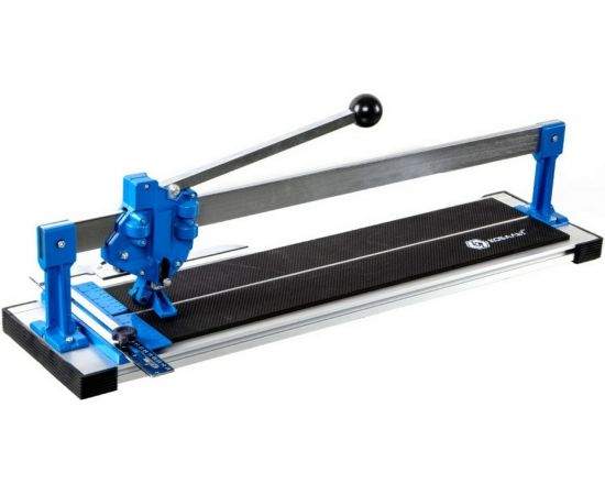 Ручной плиткорез, 600 х 16 мм КОБАЛЬТ 919-358 