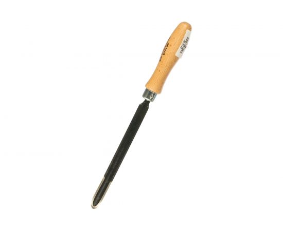 Шабер 295мм NAREX 873400 