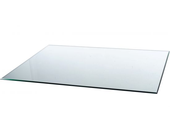 Зеркало LEDEME 600х450 L684 895137 