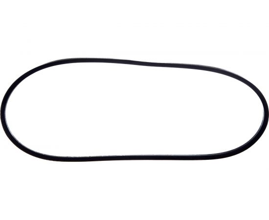 Гладкий приводной ремень Globelt A-1150 