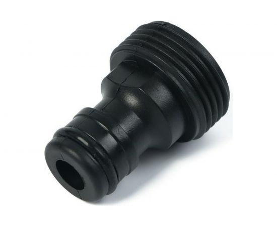 Штуцер (1""; внешняя резьба) Greengo 5226093 