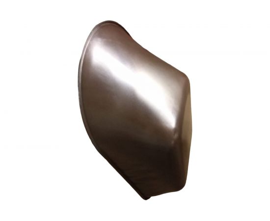 Корыто стальное оцинкованное 110 л LWI LWI110-Steel 