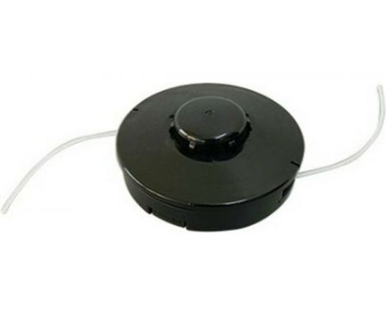 Шпулька для sbA 118 B, 120, 130 H, 142 SB AL-KO 127234 