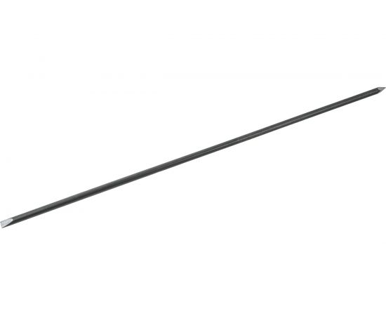 Отбойный лом КЭС 1300x20 ММ 35 