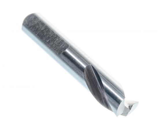 Сверло для высверливания сварочных точек (8х45 мм) JTC 3827 