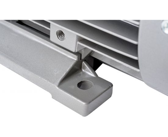 Электродвигатель 3ф 90L2 380В 3кВт 3000об/мин 1081 IEK АИР DRIVE DRV090-L2-003-0-3010 291066 – изображение 12