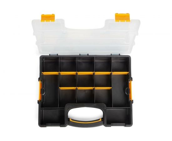 Кейс-органайзер К-03 79348 – изображение 2