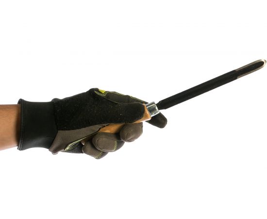 Шабер 295мм NAREX 873400 – изображение 2