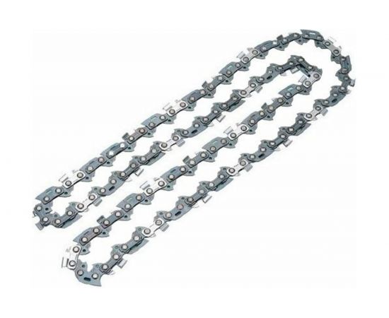 Цепь SG (3/8"; 1.1 мм; 44 звена) CHAMPION A043-SG-44E – изображение 2