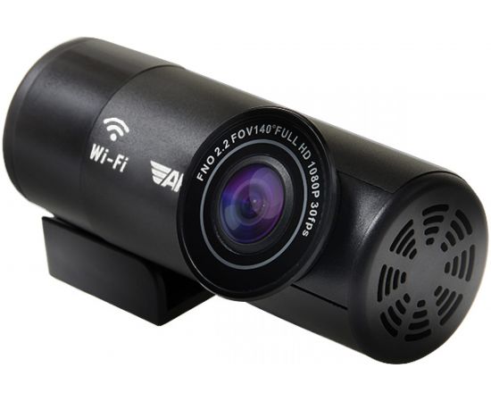 Видеорегистратор Artway AV-405 WiFi – изображение 2