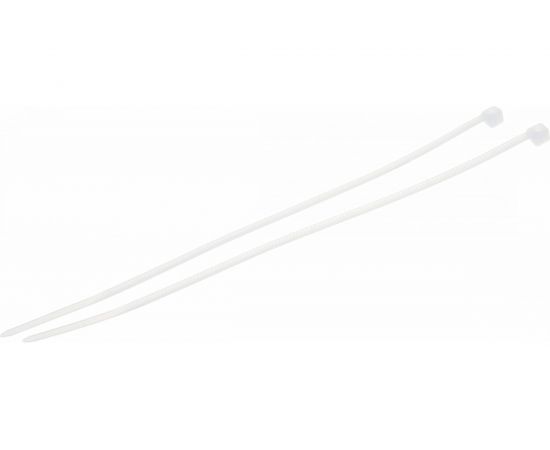 Ремешок-хомут Партнер PRT 300x4,8 100 шт. 827363 – изображение 2