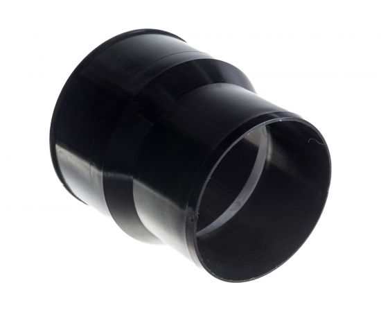 Переход к гладкой трубе Политэк диаметр 100/110 300015100 – изображение 2